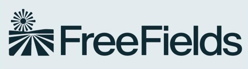 Freefields.ch